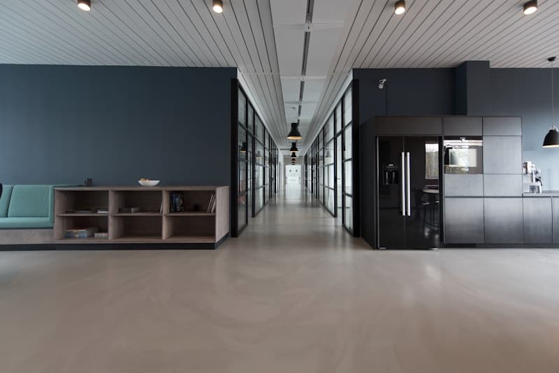 Lokal użytkowy 80 m², parter, Mokotów