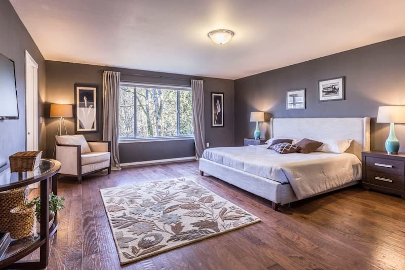 Studio na Pradze — wynajem bez pośredników